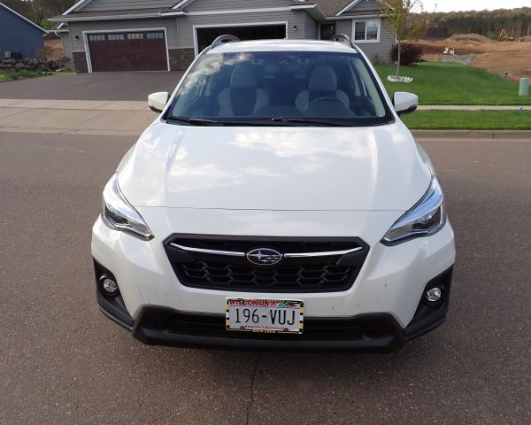 Auction listing photo
